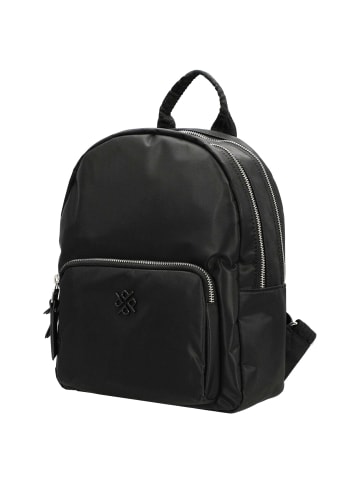 PICARD Legere - Rucksack 23 cm (schwarz) in schwarz