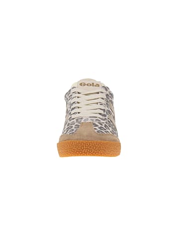 Gola Sneaker low Elan in Mehrfarbig
