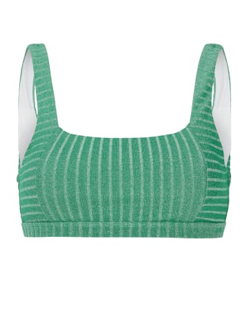 Protest " PRTNancy in Jardin Green