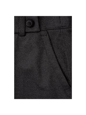 Street One Hose in Black