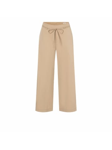 MAC HOSEN Jeans für Damen in kombi