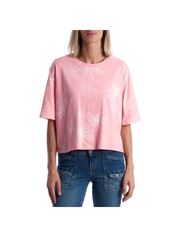 GAP Shirt in Pink