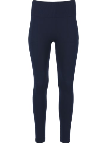 Athlecia Tight Balance in 2101 Dark Sapphire