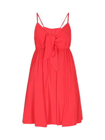 MAIRE Women Dress in RED