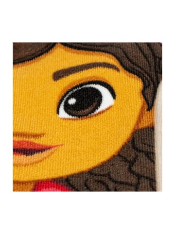 Gabby's Dollhouse Poncho Strandtuch für Kinder
