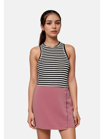 Only Play Skort 'Mina' in altrosa