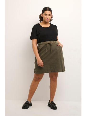 KAFFE curve Rock KCnana in Grape Leaf