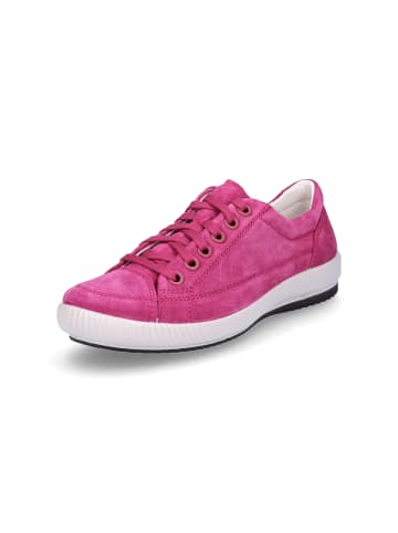 Legero Sneaker Tanaro 5.0 in Pink