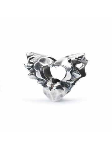 Trollbeads Charms & Anhänger für Erwachsene in uni