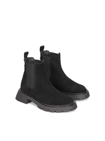 Kazar Boots WYNTER in Schwarz