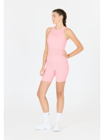 Les'Arcs Top Ashtyn in 4359 Roseate Spoonbill