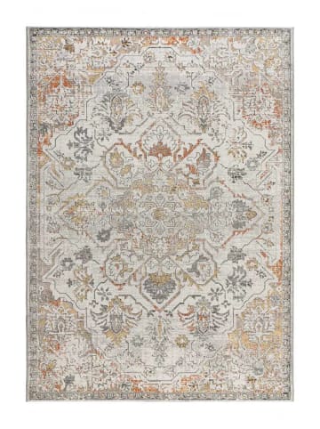 Atticgo Outdoor-Teppich SAMARA in beige