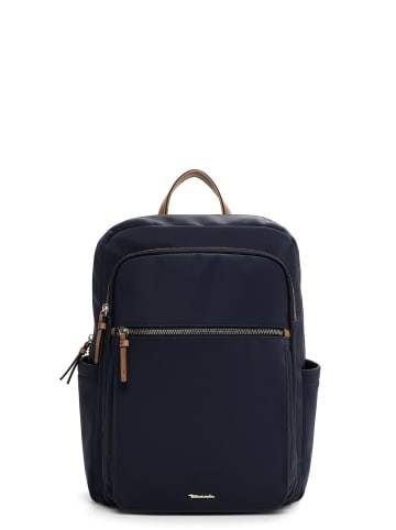 Tamaris Rucksack TAS Gertraud in blue