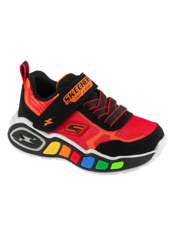 Skechers Skechers Play Scene in Schwarz