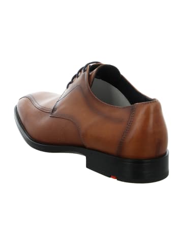 LLOYD Business Schnürschuhe in Braun