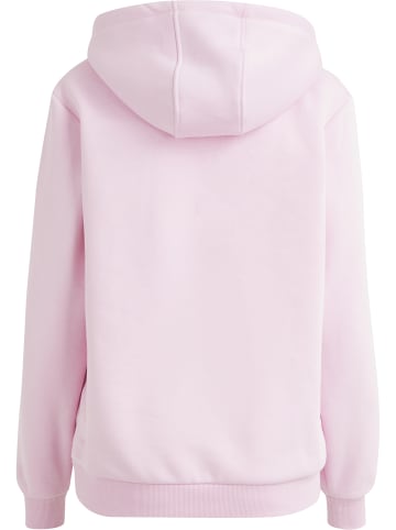 Mister Tee Sweat & Fleece - Hoodies in softpink