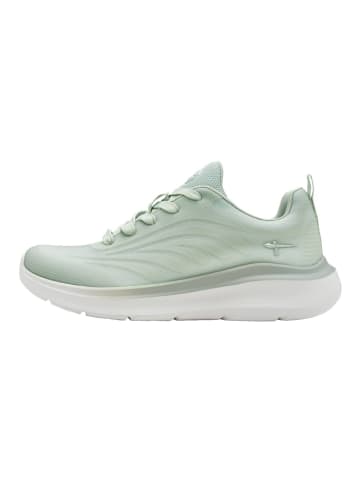 Tamaris Sneaker Sage