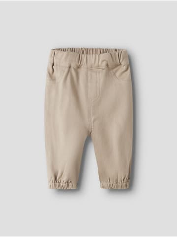 name it Hose in Oxford Tan