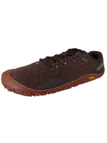 Merrell Halbschuhe grün