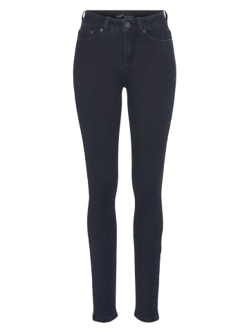 ARIZONA Skinny-fit-Jeans in rinsed