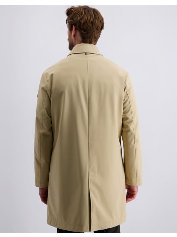 Pierre Cardin Mantel in Lark