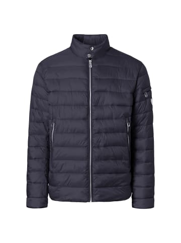 JOOP! Steppjacke in Blau