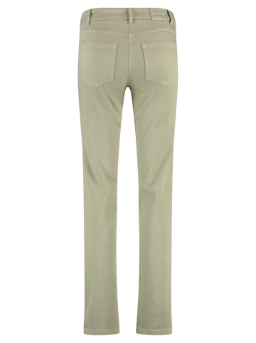 Gerry Weber Jeans sonline in Grün