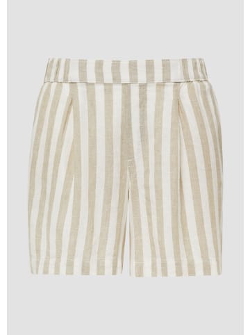 s.Oliver Hose in 83G0_hellbraun