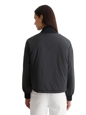 Marc O'Polo Aviator-Blouson regular in M888