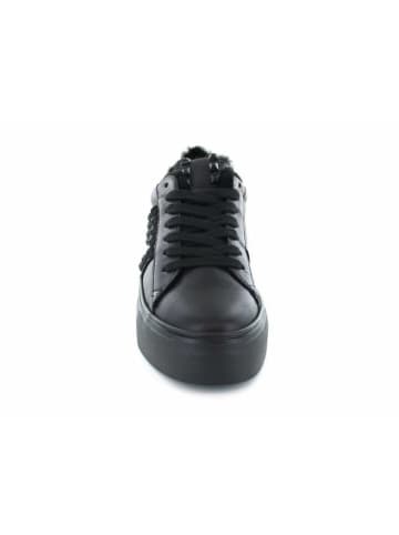 Kennel & Schmenger Sneaker in schwarz