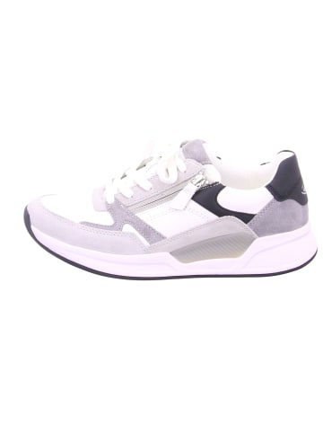 rollingsoft Sneaker für Damen in grau