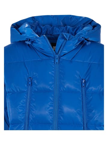 Urban Classics Urban Classics in royal