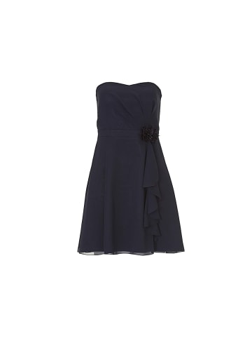 Vera Mont Cocktailkleid für Damen in blau