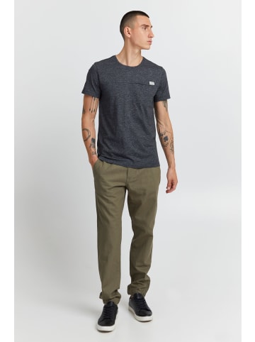 BLEND Stoffhose BHLennik in Grün
