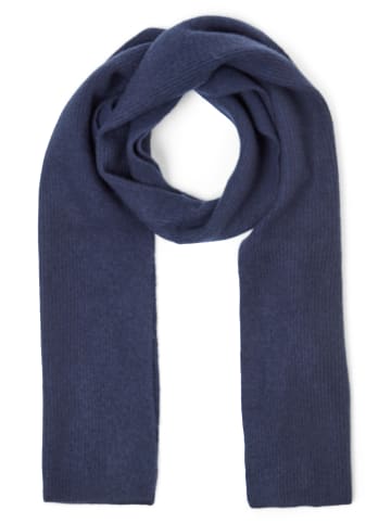 Andrew James Schal in marine - 0002