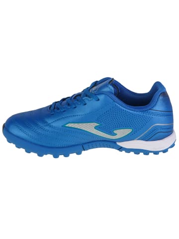 Joma Joma Toledo Jr 24 TOJS TF in Blau