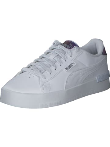 Puma Sneakers in puma white/puma white