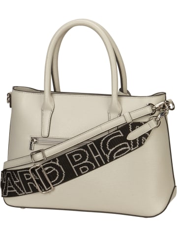 PICARD Handtasche Superstar in Shark