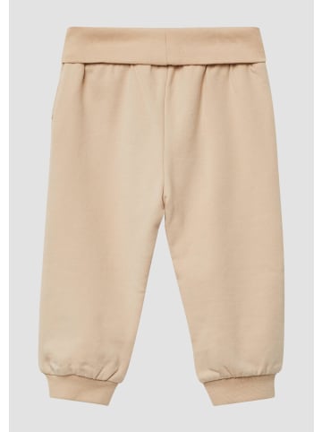 s.Oliver Leggins in 8045_helles beige