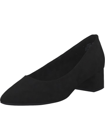 Marco Tozzi Pumps in BLACK