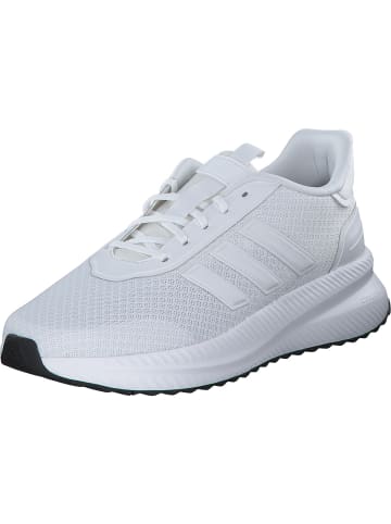 adidas Klassische- & Business Schuhe in FTWWHT/FTWWHT/CBLACK