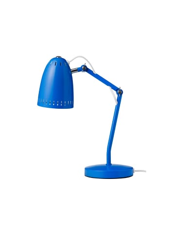 Superliving Schreibtischlampe "Dynamo 345"
