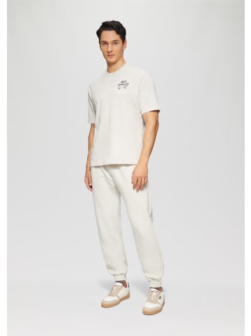 s.Oliver Hose DETROIT in 0330_wollweiß