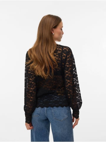 Vero Moda Top in Black