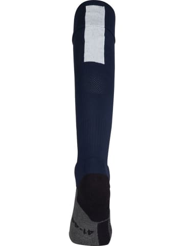 uhlsport  Socke "Team Performance Socks" in Blau