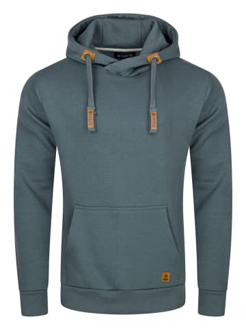 riverso  Pullover RIVNiklas in Blau