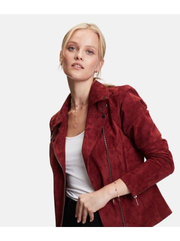 Tamaris Armschmuck Stars & Moon in roségold