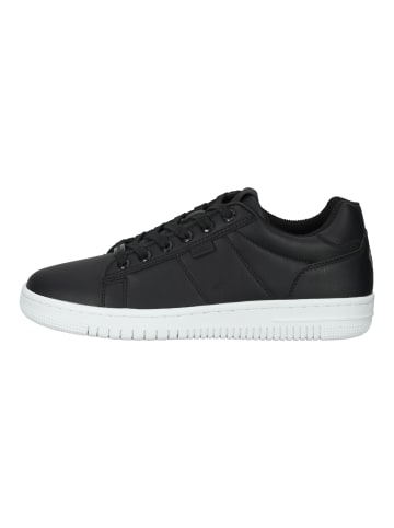 Mexx Sneaker in Schwarz