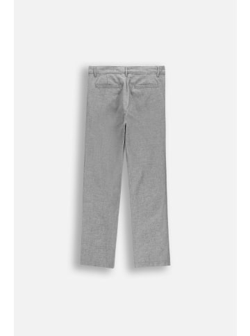 Coccodrillo Stoffhose in bunt