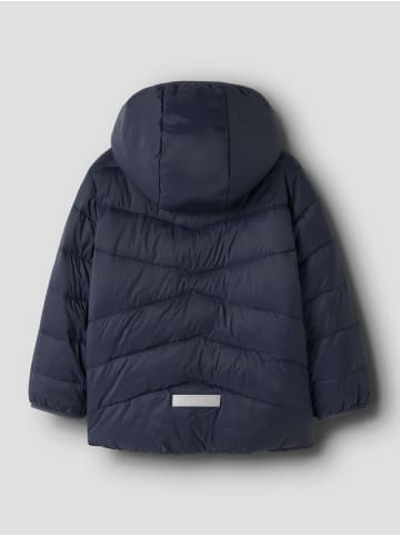 name it Jacke in Dark Sapphire1